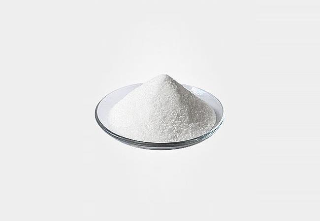 Quinoline-6-Carboxylic Acid